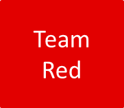 TEAM RED