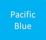 PACIFIC BLUE