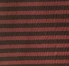 PLUM/BLACK STRIPE