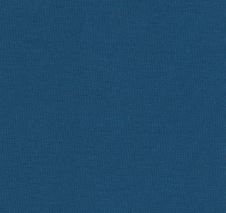 COSMIC BLUE - BLU2