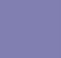 LILAC - PUR4