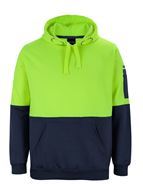 LIME/NAVY