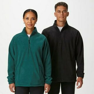FLEECE