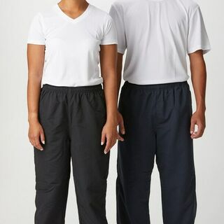 SHORTS/SKORTS/TRACKPANTS