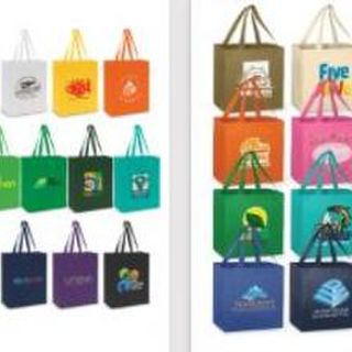 BAGS
