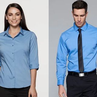 SHIRTS