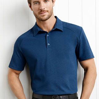 POLOS