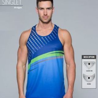 SINGLETS