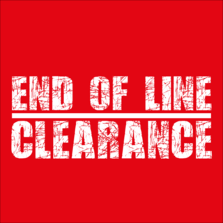 END OF LINE