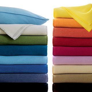 FLEECE
