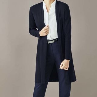 KNITWEAR/MERINO