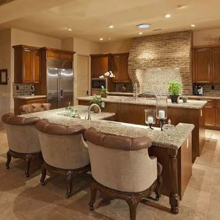MARBLE & GRANITE TILES