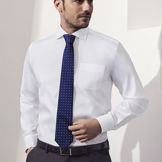 MENS