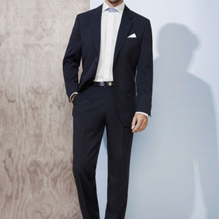 MENS PANTS