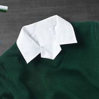 SCHOOLWEAR