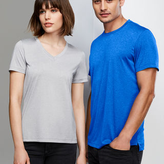 TEES