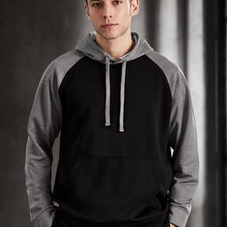 HOODIES/SWEATSHRTS