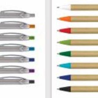 PENS