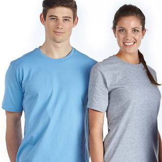 T190 - Adults Unisex Classic Tee