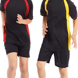 KT170 - KIDS UNISEX PROFORM