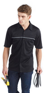 CS01 - PIONEER SHIRT
