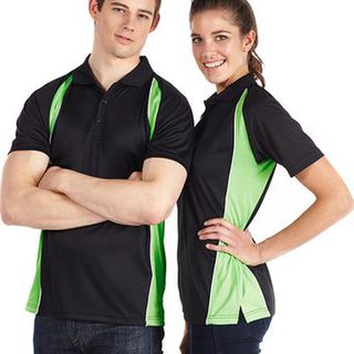 FP118U - ADULTS PROFORM VIVID POLO