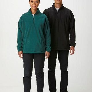 CORE FLEECE