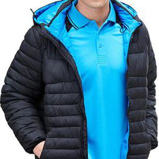 JK26 - HELI JACKET