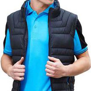 V900 - HELI VEST