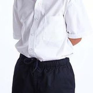 SUP01 - CARDRONA CLASSIC SHORTS