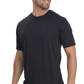 AT220 - Mens Light Tee