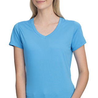 LV220 - Ladies Light Tee