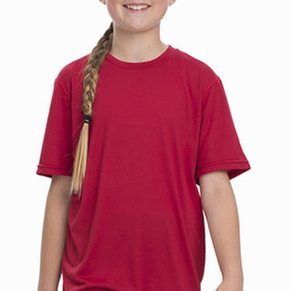KT220 - Kids Light Tee