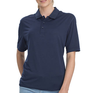 AP220 - UNISEX LIGHT POLO