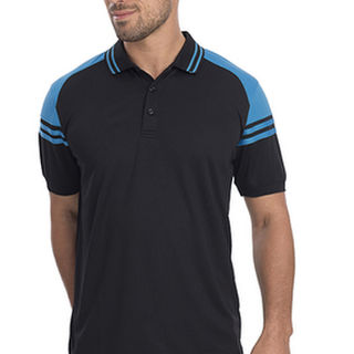 FP132 - Unisex Sunningdale Polo