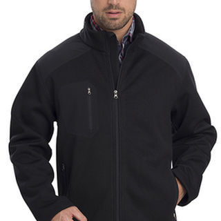 JK30 - TOP SECRET JACKET