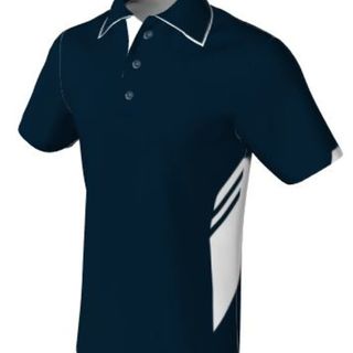 TASMAN POLO