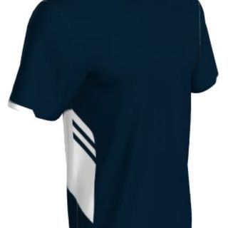 TASMAN TEE