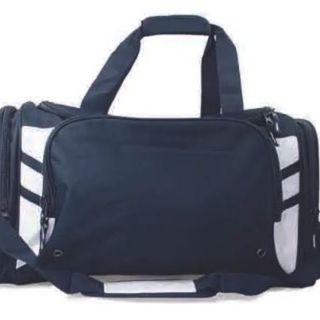 SPORTS BAG
