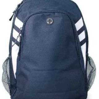SPORTS BACKPACK