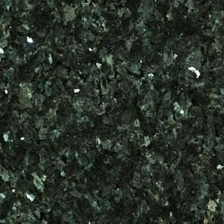 NORWAY EMERALD PEARL GRANITE