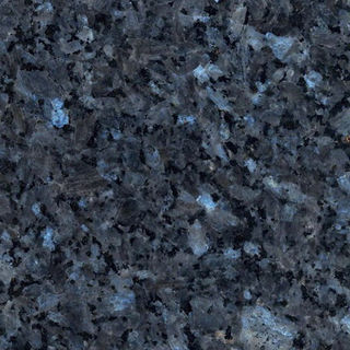 NORWAY BLUE PEARL GRANITE