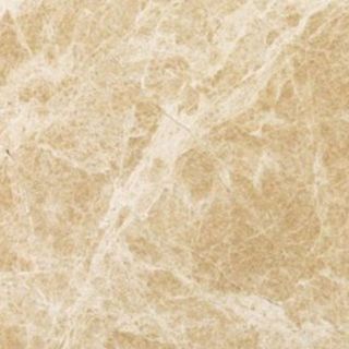 CHINA EMPEROR BROWN MARBLE