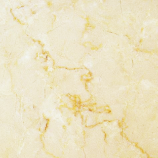 ITALIAN BOTTICINO CLASSICO MARBLE