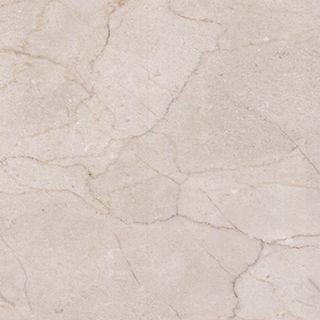 SPAIN CREMA MARFIL MARBLE