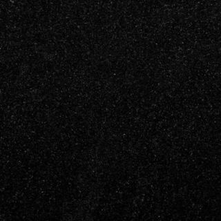 INDIA ABSOLUTE BLACK GRANITE