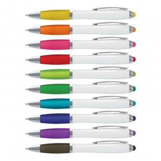 VISTRO STYLUS PEN