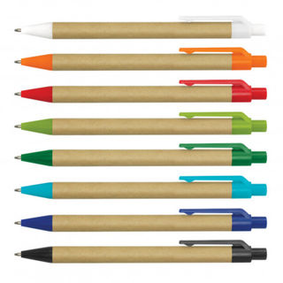 ECO PEN