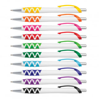 JAZZ PEN