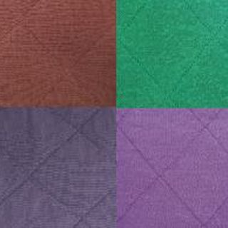 Diamond Cut 3cm